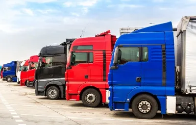 İstanbul Kapaklı Ambar Nakliyat